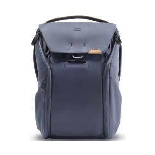 Everyday 20L V2 Peak Design - Sac à dos pour appareil photo - Concept Store Photo
