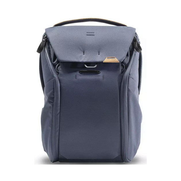Everyday 20L V2 Peak Design - Sac à dos pour appareil photo - Concept Store Photo