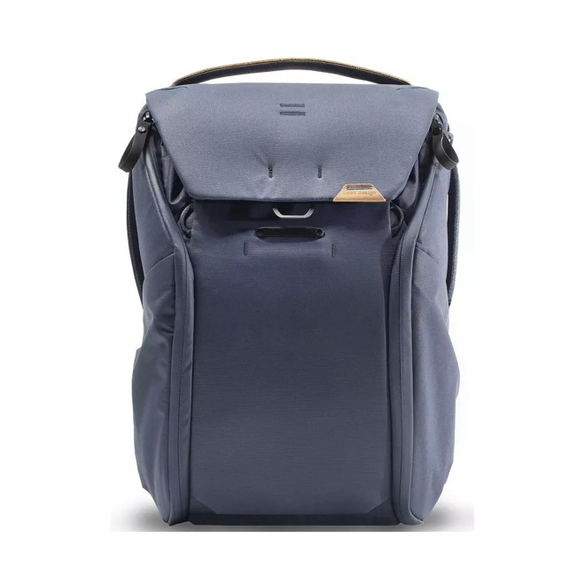 Everyday 20L V2 Peak Design - Sac à dos pour appareil photo - Concept Store Photo Everyday 20L V2 Peak Design - Sac à dos pour appareil photo - Concept Store Photo