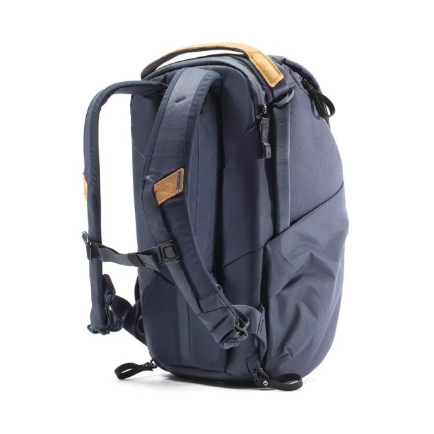 Everyday 20L V2 Peak Design - Sac à dos pour appareil photo - Concept Store Photo
