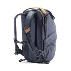 Everyday 20L V2 Peak Design - Sac à dos pour appareil photo - Concept Store Photo
