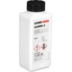 ILFOSOL 3 500ml