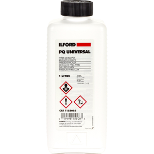 PQ UNIVERSAL 1L