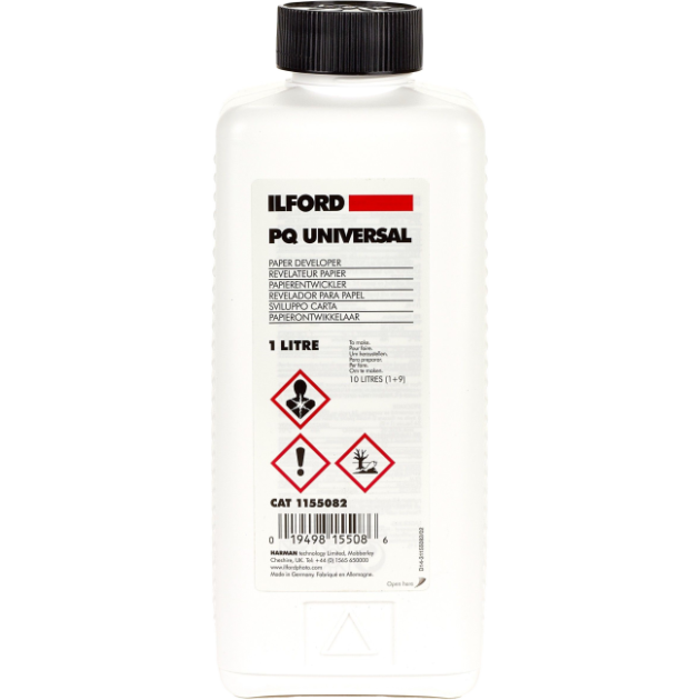 PQ UNIVERSAL 1L