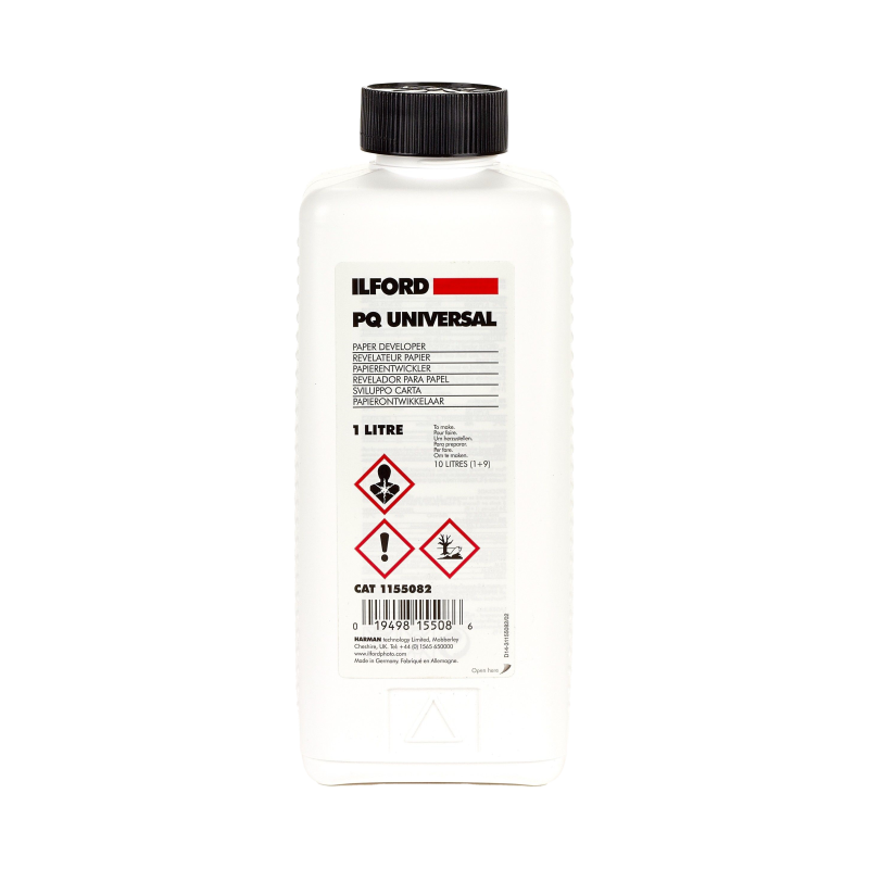 PQ UNIVERSAL 1L