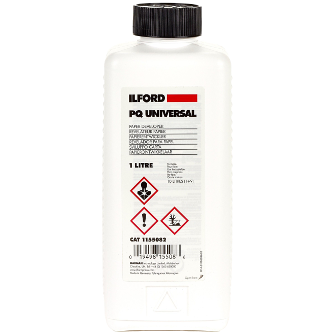 PQ UNIVERSAL 1L