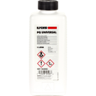 PQ UNIVERSAL 1L