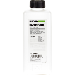 RAPID FIXER