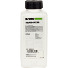 RAPID FIXER