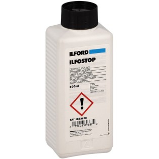 ILFOSTOP 500ml