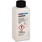 ILFOSTOP 500ml