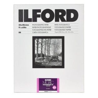 MULTIGRADE RC DELUXE GLOSSY 24x30,5cm