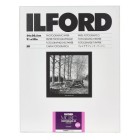 MULTIGRADE RC DELUXE GLOSSY 24x30,5cm