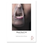 Papier PHOTO PEARL 310g (25 Feuilles)