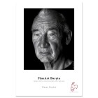 Papier FINE ART BARYTA 325g (25 Feuilles)