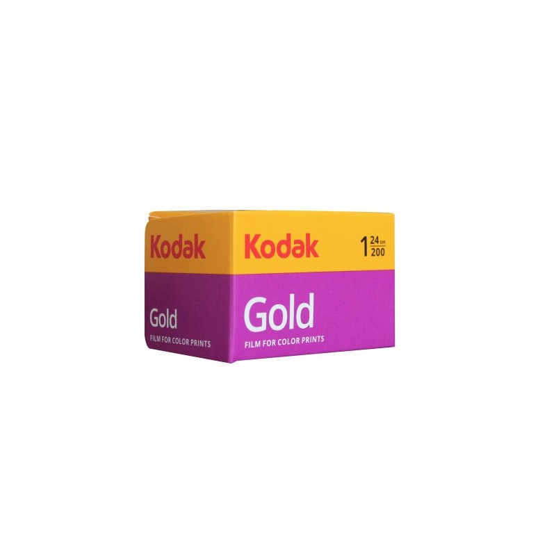 GOLD 200