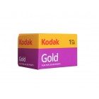 GOLD 200