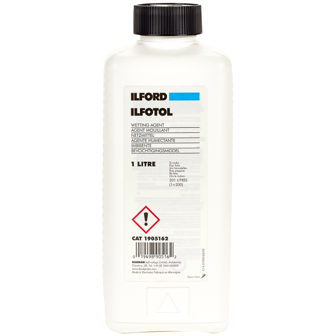 ILFOTOL 1L