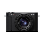 Sony RX1R III – Compact plein format 61 MP | Concept Store Photo