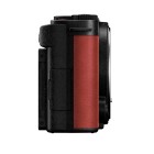 Lumix S9 Rouge