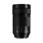 Panasonic Lumix S 70-300mm f/4.5-5.6 - Zoom hybrides - Concept Store Photo