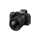 Nikon Z5II + Z 24-120mm F4 S ( TEST ) hybride plein format - Concept Store Photo
