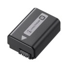 Batterie NP-FW50