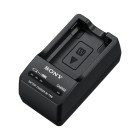 Chargeur BC-TRW