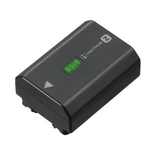 Batterie Sony NP-FZ100 Sony pour appareil photo - Concept Store Photo