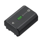 Batterie Sony NP-FZ100 Sony pour appareil photo - Concept Store Photo