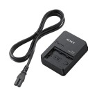 Chargeur BC-QZ1