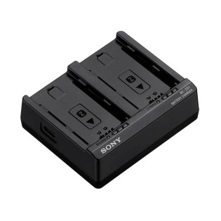 Chargeur BC-ZD1