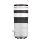 Canon RF 70-200mm F2.8L IS USM Z - Zoom hybrides - Concept Store Photo