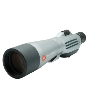 LEICA TELEVID 77 + OCULAIRE 20-60X