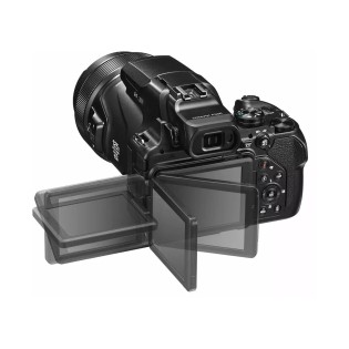 COOLPIX P1100