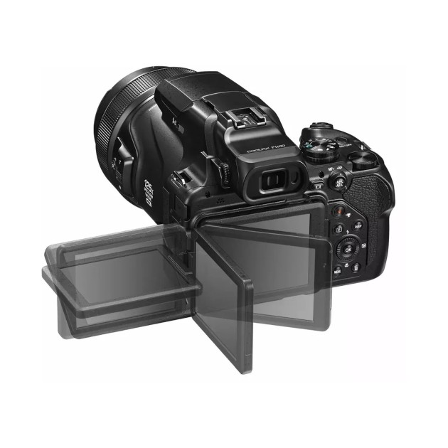COOLPIX P1100