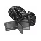 COOLPIX P1100