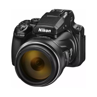 COOLPIX P1100