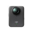 Osmo 360