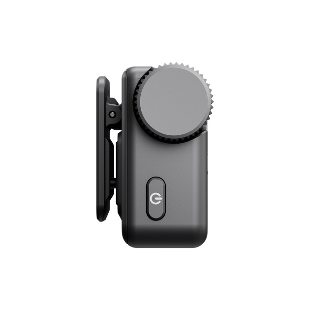 DJI MIC Mini