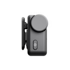 DJI MIC Mini