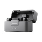 DJI MIC Mini