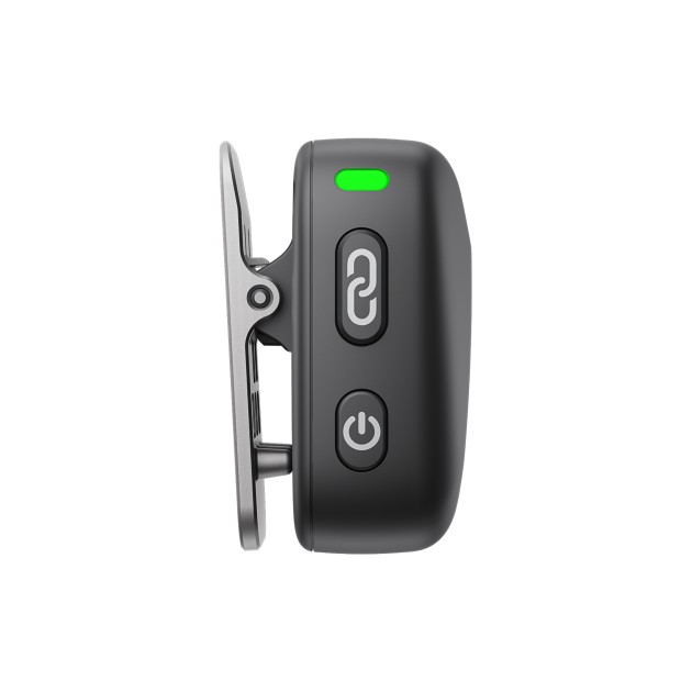 DJI MIC Mini