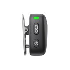 DJI MIC Mini