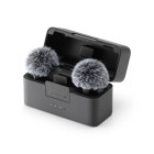 DJI MIC Mini