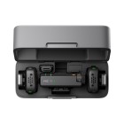 DJI MIC Mini