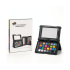 Color Checker Passeport Vidéo 2