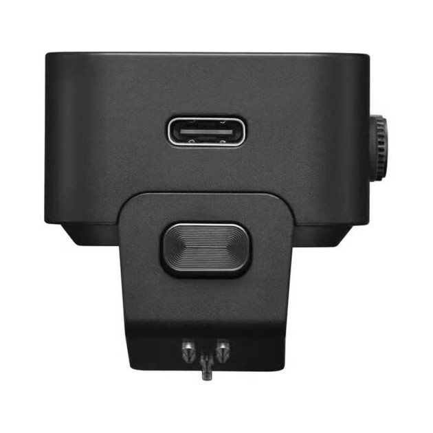 DÉCLENCHEUR FLASH X3 NANO