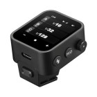 DÉCLENCHEUR FLASH X3 NANO