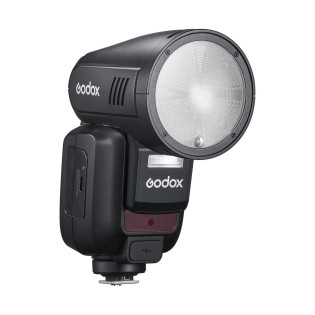 Flash SPEEDLITE V100